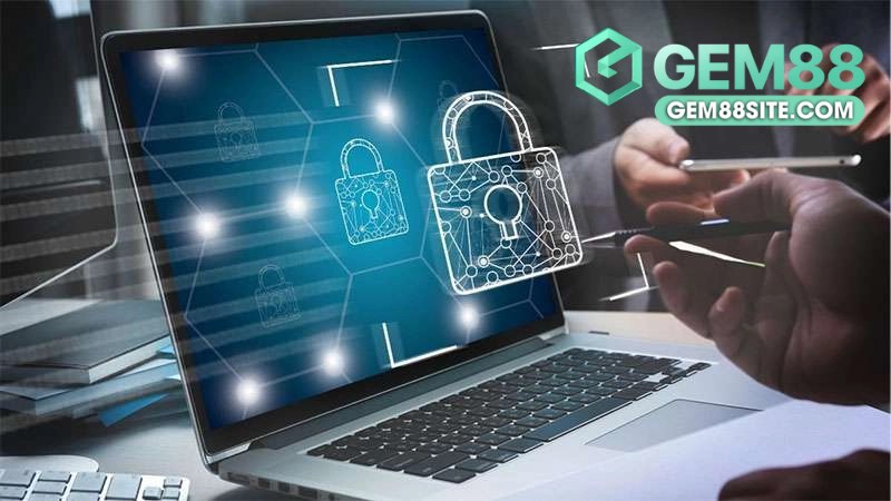 Điều Khoản Điều Kiện Gem88 