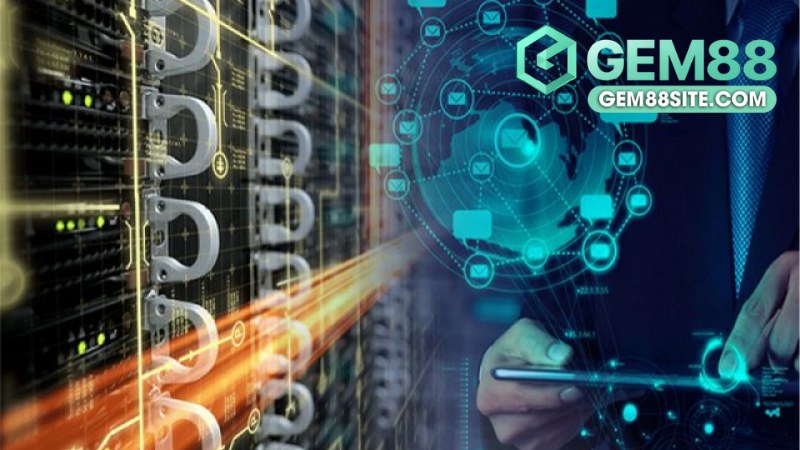 Điều Khoản Điều Kiện Gem88 